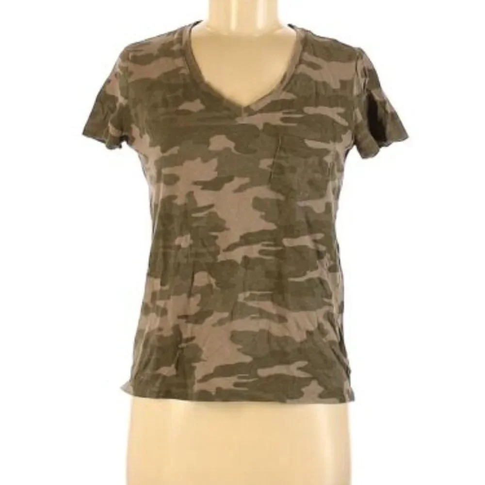 Set of 2 XXL T-Shirts‎ - Picture 8 of 13